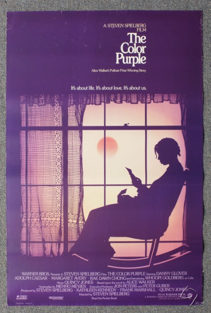 color purple.JPG